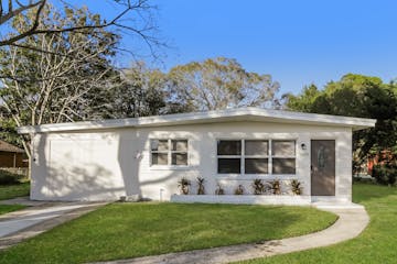 11623 Cameron St Orlando, FL 32817